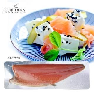 HEBRIDEAN ⡼ Ⱦ1kgʥԡȡ˴ʰȢ