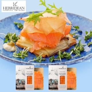 HEBRIDEAN ⡼ إ֥ǥ󥦥åȡ2ѥååȡ