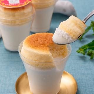 milk ƥɿΥץ