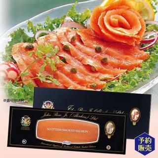 ѹ񲦼ã Jr.⡼ Ⱦ1kg եȥܥå