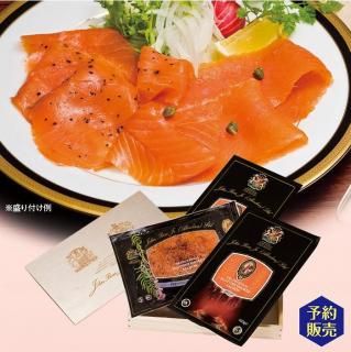 ѹ񲦼ã Jr.⡼ եȥå Ȣ3ѥååȡ