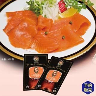 ѹ񲦼ã Jr.⡼ ʰȢ2ѥååȡ