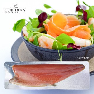 HEBRIDEAN ⡼ Ⱦ1kg ̤饤ʥإ֥ǥ󥦥˴ʰȢ