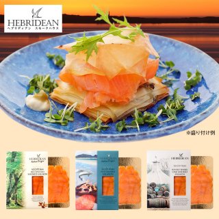 HEBRIDEAN ⡼󥻥å 饤3ѥååȡ