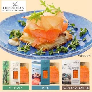 HEBRIDEAN ⡼󥻥å 饤3ѥååȡ