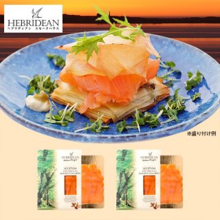 HEBRIDEAN ⡼ ӡåɥå 饤2ѥååȡ