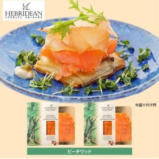 HEBRIDEAN ⡼ ӡåɥå 饤2ѥååȡ