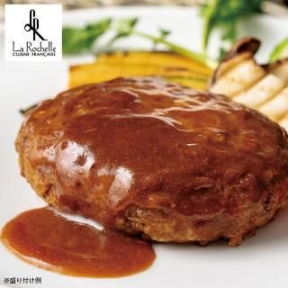 顦 湨Դƽ λݤߤȤ᤿ϥСǥߥ饹8ĥåȡ