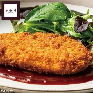 롦ɡ 湨Դƽ ǳڤݡĥġ6ĥåȡ