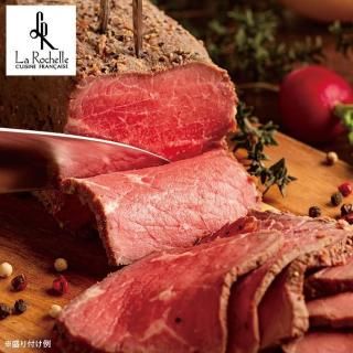 顦 湨Դƽ Υȥӡդåڥåѡ