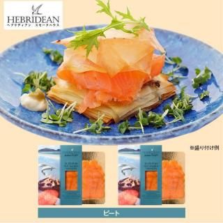 HEBRIDEAN ⡼<br> ԡȥåȡ2ѥååȡ