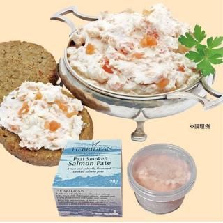 HEBRIDEAN ⡼ѥơʥԡȡ