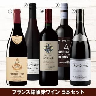 եþ֥磻󥻥åȡ5ܥåȡ