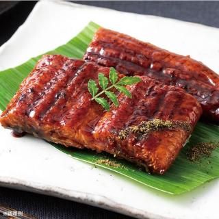 ϻ 񻺤ʤƥåȡ3ѥååȡ