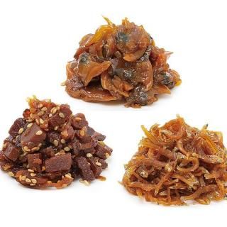 ϤѼ 3糧åȡ4ޥåȡ