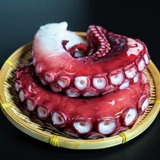 タコ - うまさ直送!マルコシ商店 タコ - うまさ直送!マルコシ商店