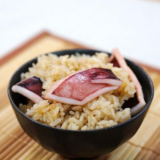 岩手県産 干し鮑 まとめ売り 残8 - メルカリ