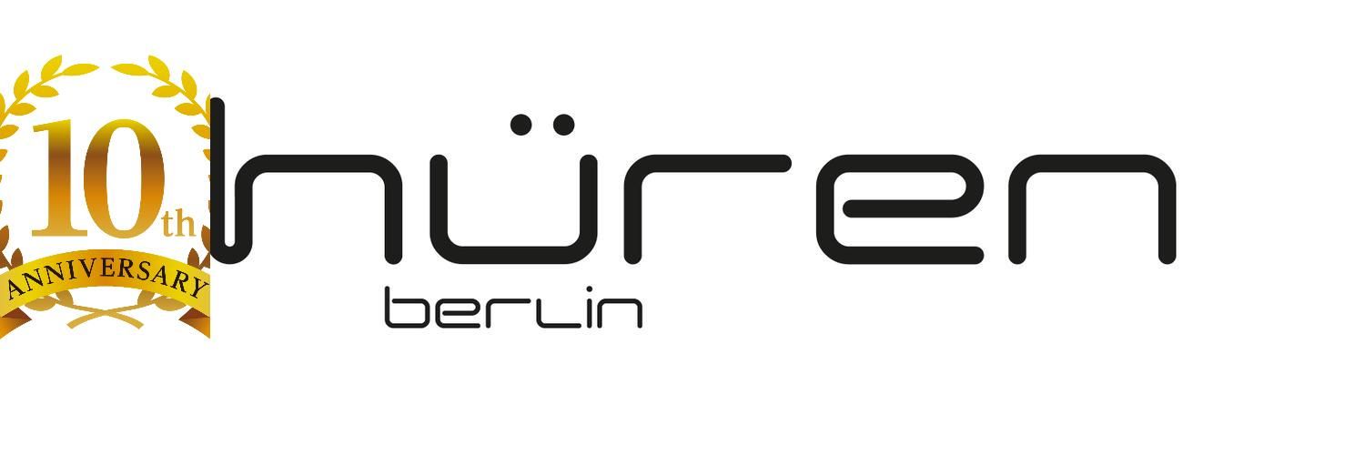 ɥĥǥ󡦥ե/ҥ塼󡦥٥