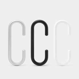 C + C 多機能フック<img class='new_mark_img2' src='https://img.shop-pro.jp/img/new/icons5.gif' style='border:none;display:inline;margin:0px;padding:0px;width:auto;' />