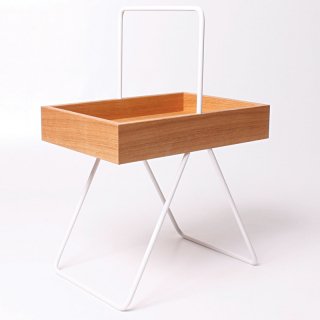 テーブル - ドイツのデザインプロダクト専門ショップ ヒューレン・ベルリン
