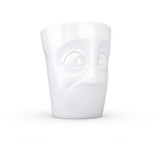 ޥå 350ml (baffled) Tassen Mug cup<img class='new_mark_img2' src='https://img.shop-pro.jp/img/new/icons16.gif' style='border:none;display:inline;margin:0px;padding:0px;width:auto;' />