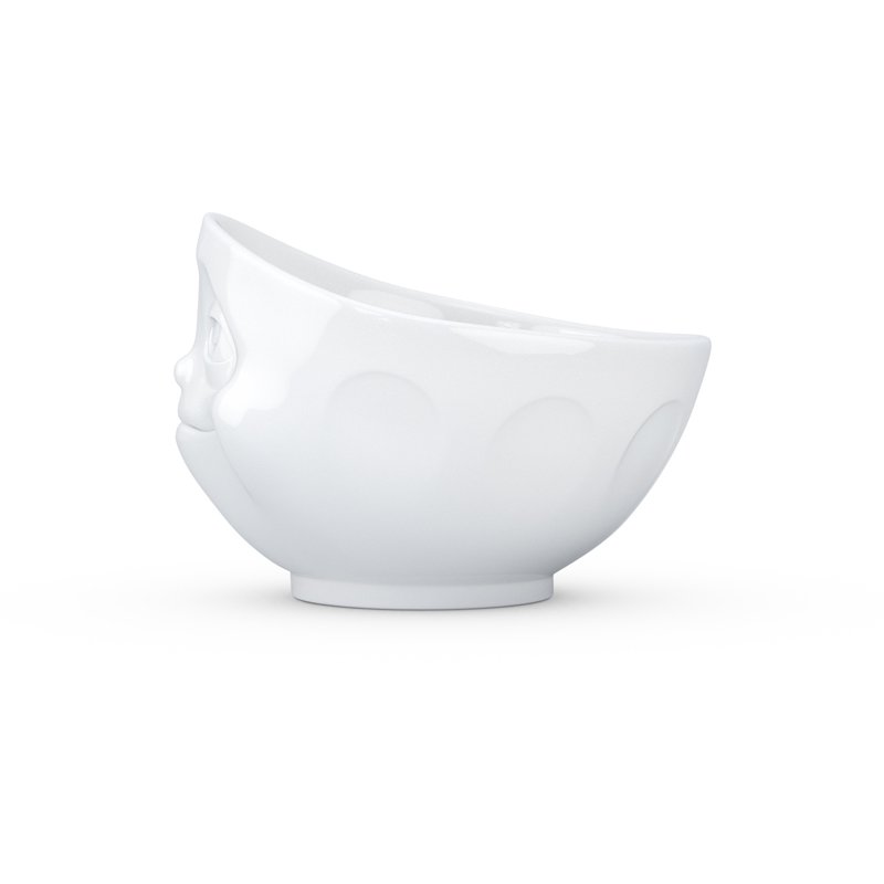 ボウル 500ml (crazy in love) Tassen bowl - ドイツのデザインプロダクト専門ショップ　ヒューレン・ベルリン