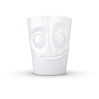 マグカップ 350ml (tasty) Tassen Mug cup