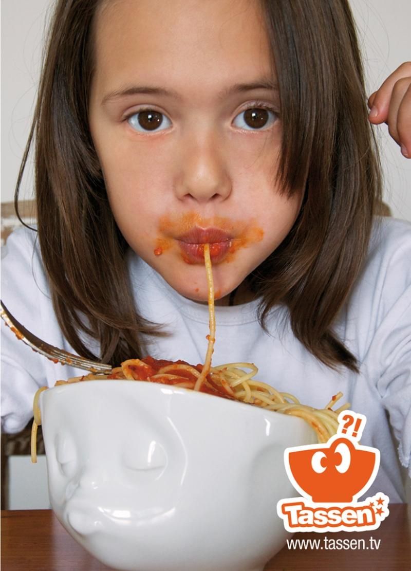 ボウル 500ml | Tassen - ドイツのデザインプロダクト専門ショップ