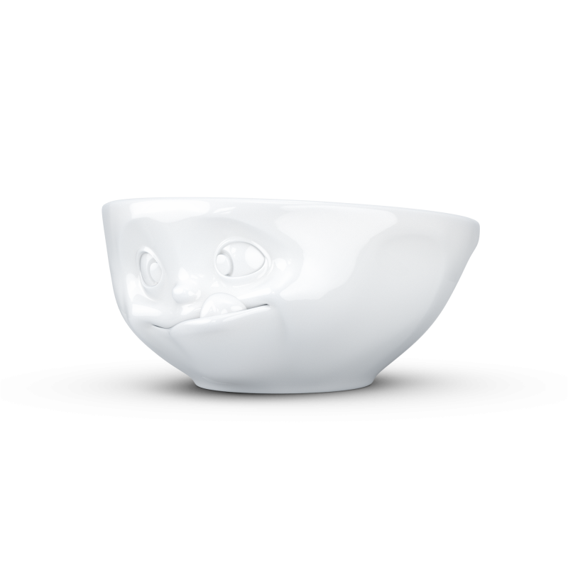 ボウル 350ml (tasty) Tassen bowl お茶碗 - ドイツのデザインプロダクト専門ショップ　ヒューレン・ベルリン