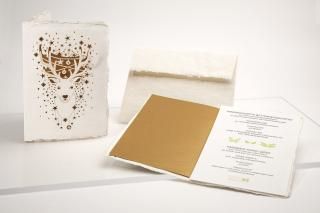 ボウル 500ml | Tassen - ドイツのデザインプロダクト専門ショップ