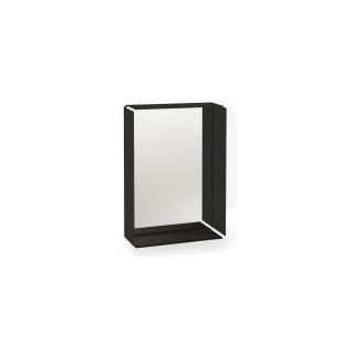 ɳݤMIRROR BOXڥ֥å<img class='new_mark_img2' src='https://img.shop-pro.jp/img/new/icons5.gif' style='border:none;display:inline;margin:0px;padding:0px;width:auto;' />