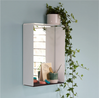 ɳݤMIRROR BOXڥۥ磻ȡ<img class='new_mark_img2' src='https://img.shop-pro.jp/img/new/icons5.gif' style='border:none;display:inline;margin:0px;padding:0px;width:auto;' />