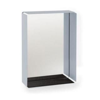ɳݤMIRROR BOXڥ졼<img class='new_mark_img2' src='https://img.shop-pro.jp/img/new/icons5.gif' style='border:none;display:inline;margin:0px;padding:0px;width:auto;' />