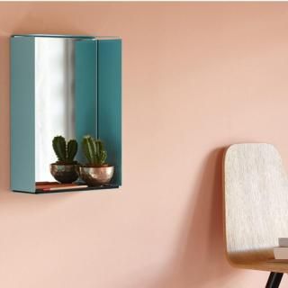 ɳݤMIRROR BOXڥ<img class='new_mark_img2' src='https://img.shop-pro.jp/img/new/icons5.gif' style='border:none;display:inline;margin:0px;padding:0px;width:auto;' />