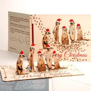 3D����DEKO���ꥹ�ޥ�������(�ߡ�������åȥ���)