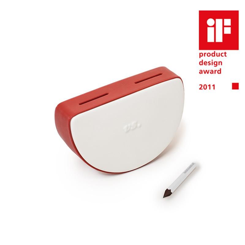 トラベルミン坊や貯金箱 赤色浮き輪コンディション良好 トラベルミン