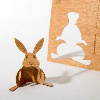 4/29(土)発売開始 SAINT Mxxxxxx × BerBerJin COLLABORATION