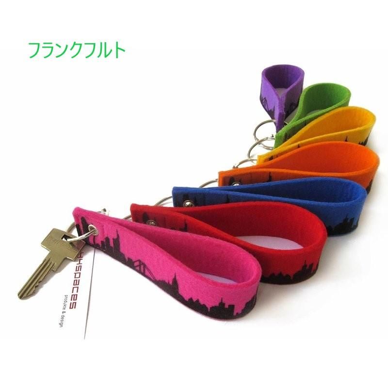 ご確認用　羊毛フェルト　キーホルダー　リッツ ご確認用 羊毛フェルト キーホルダー リッツ様専用