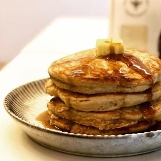 ミルラ Special grade 1kg オマーン産 myrrha 没薬 お香 【公式通販】