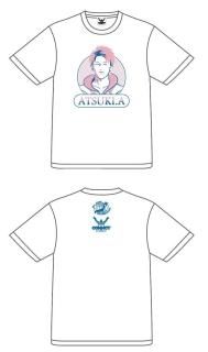 青柳亮生 Aoyagi Atsuki - 全日本プロレス公式オンラインショップ