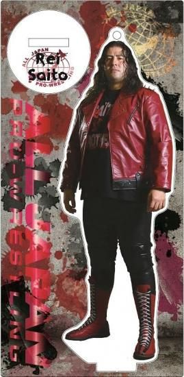 新日本プロレスまとめ売り カレンダー アクスタ オカダドルメモ キーホルダー等 新日本プロレスまとめ売り カレンダー アクスタ オカダドルメモ