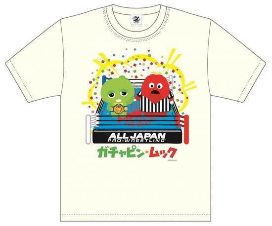 ホピThe Kachina Cecil Calnimptewa 限定版 HIMEHINA 4th