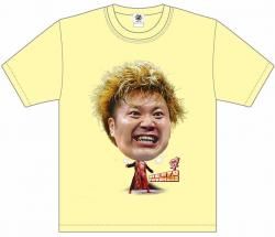 宮原健斗　全日本プロレス　直筆サイン入り　Tシャツ 全日本プロレス 宮原健斗Tシャツ - メルカリ