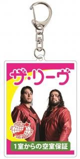 全日本】好評によりPOP UP STORE限定商品の通信販売が決定