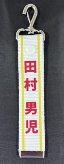 全日本プロレスPOPUP STORE_斉藤ブラザーズパーカー　M 全日本プロレスPOPUP STORE_斉藤ブラザーズパーカー M - メルカリ