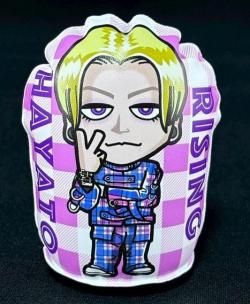 プロレスグッズ 5月16日(木)〜21日(火)『俺たちの昭和プロレス展』POP UP SHOP