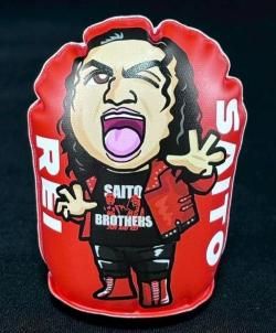 商品検索 - 全日本プロレス公式オンラインショップ