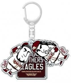 斉藤ブラザーズ - 全日本プロレス公式オンラインショップ