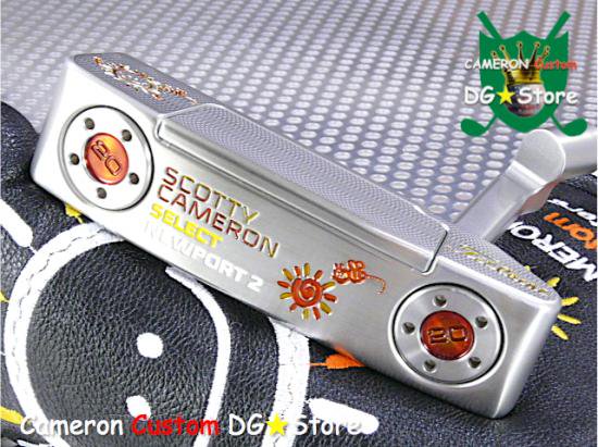 ＳＣＯＴＴＹＣＡＭＥＲＯＮ ｓｅｌｅｃｔＮＥＷＰＯＲＴ（２０１６