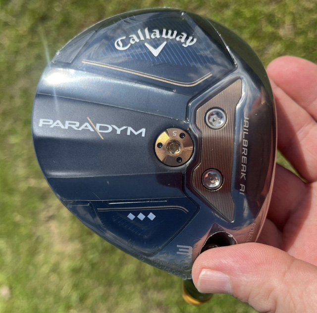 <img class='new_mark_img1' src='https://img.shop-pro.jp/img/new/icons14.gif' style='border:none;display:inline;margin:0px;padding:0px;width:auto;' />[ޥͥۿͽ]Callaway  PGAĥٵ TCꥢ ѥȥץ ե  #3 (15)إå